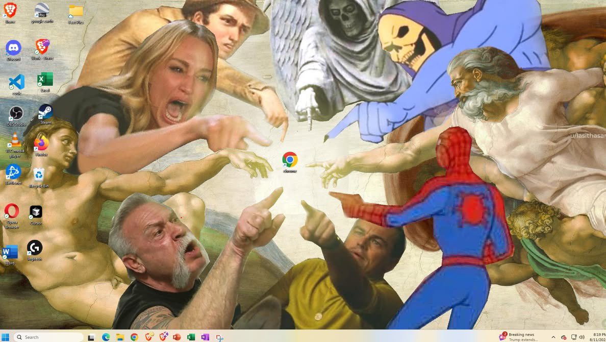 Matty McTech tweet media