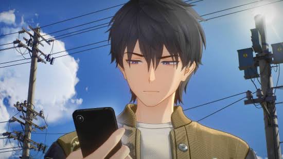winggi_YT  tweet media