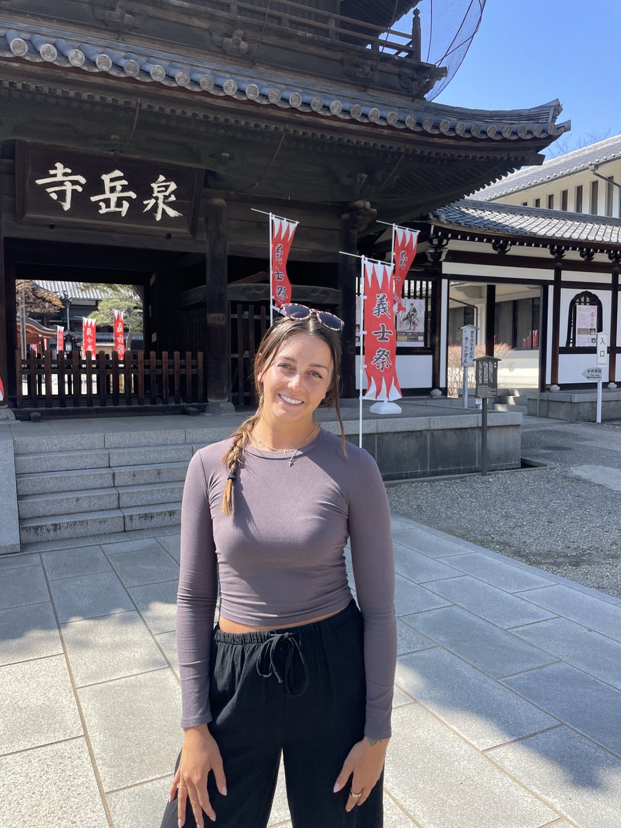 Mackenzie Smith tweet media