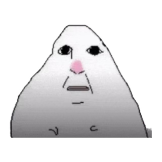 keydidelion's tweet photo. I should js kms atp https://t.co/LYqg7fdlSO
