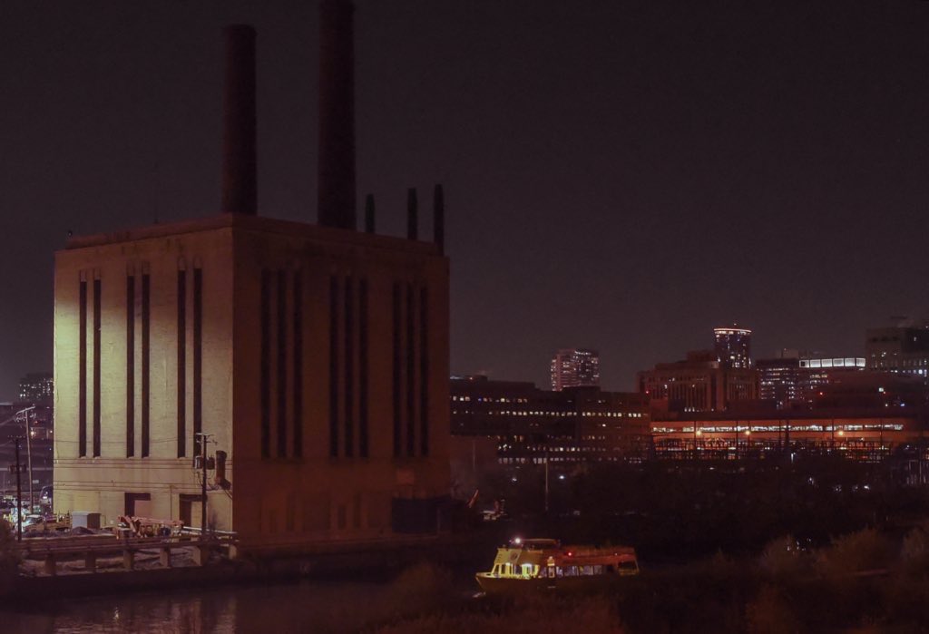 Cowboy the Terrible tweet media