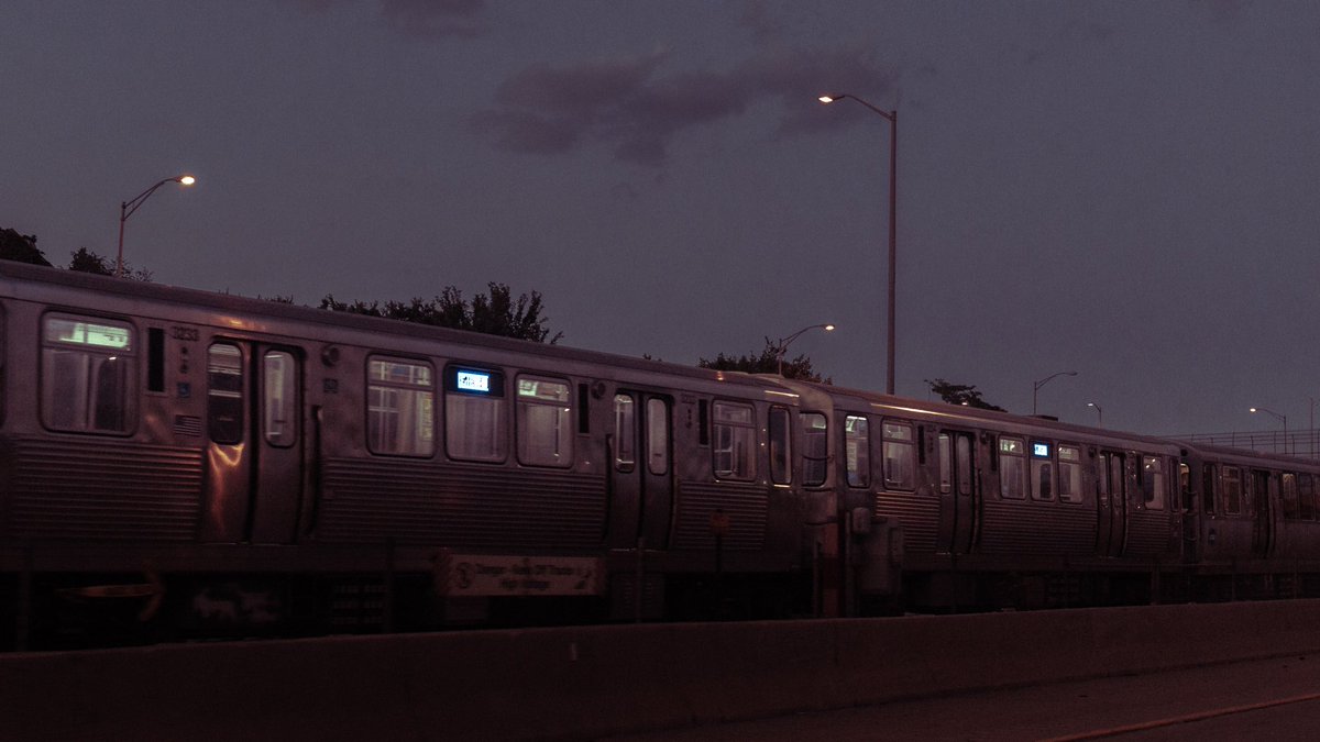 Cowboy the Terrible tweet media