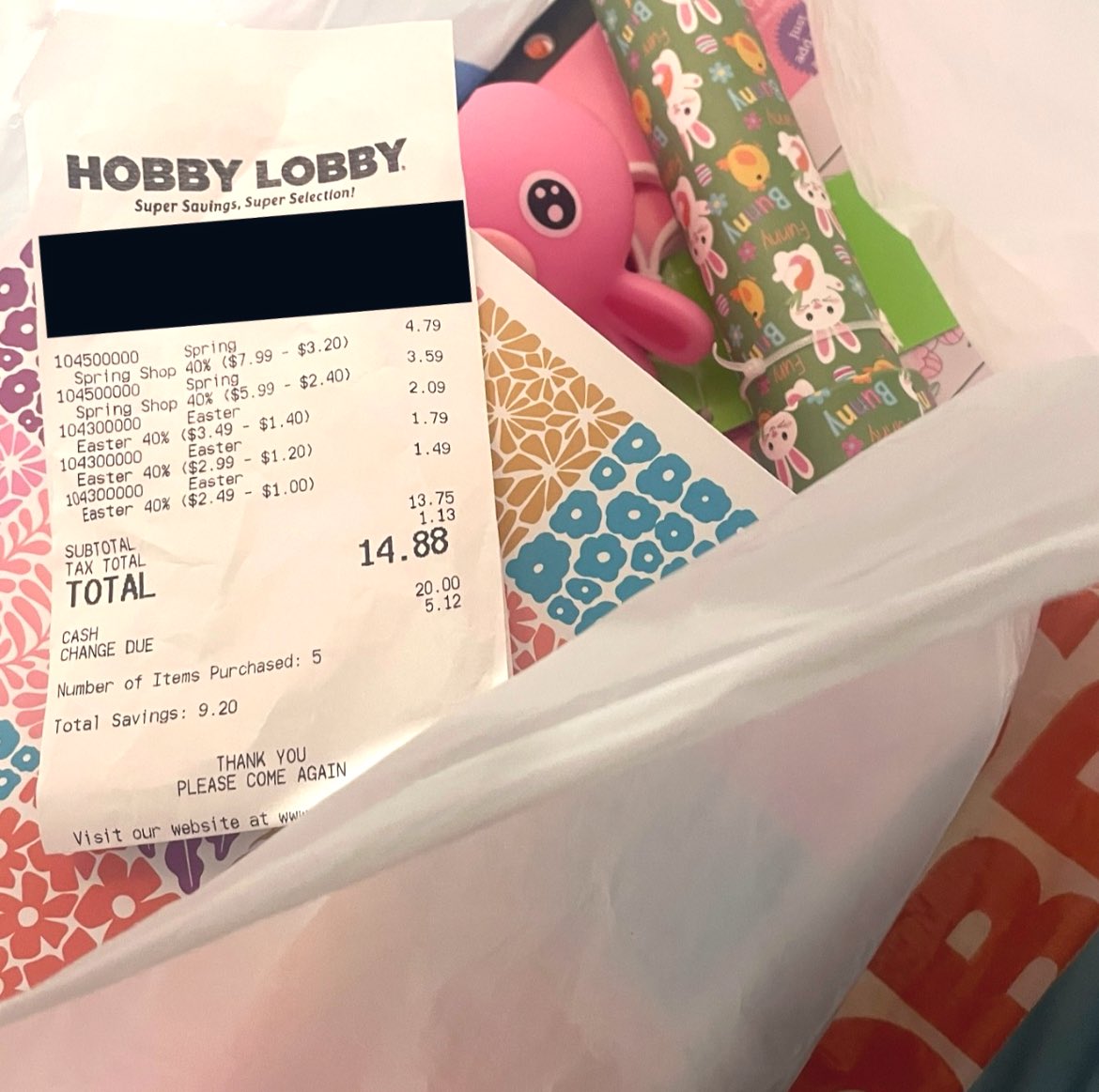 laundry queen tweet media