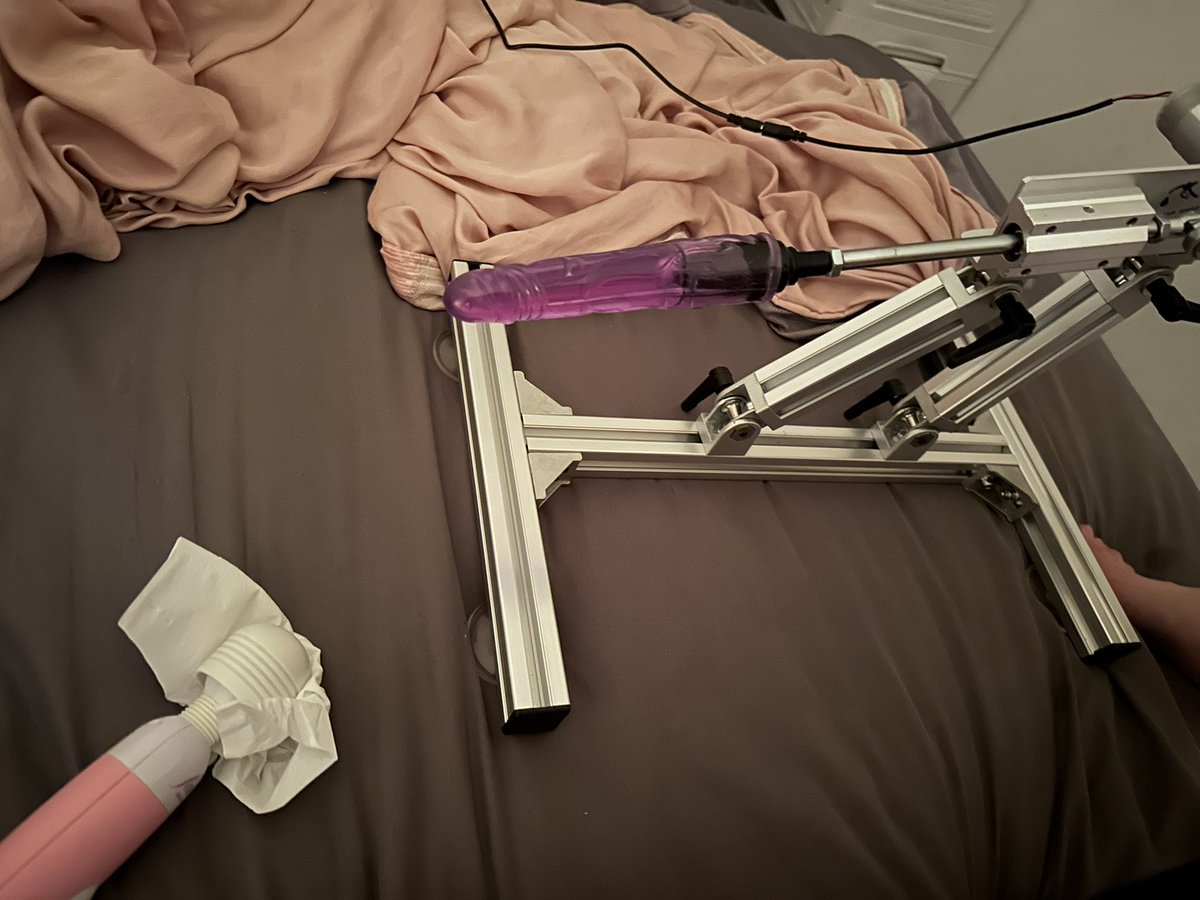 你西姐 tweet media