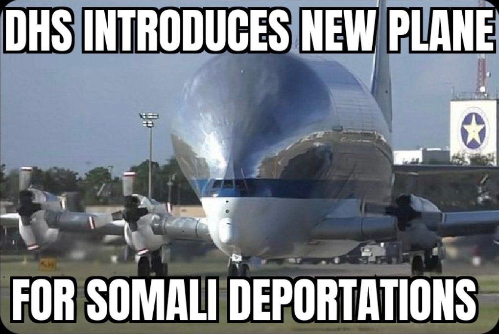 Justin Credible tweet media