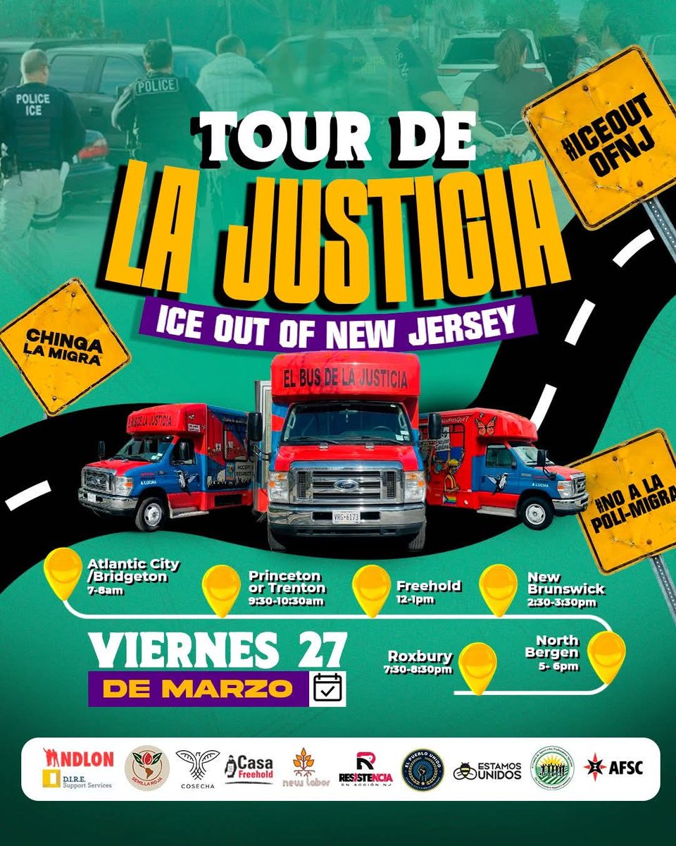 New Labor tweet media