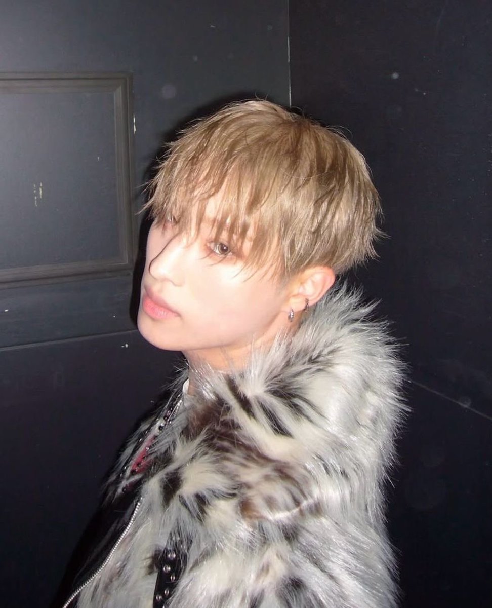 unidad básica choi taeyang tweet media