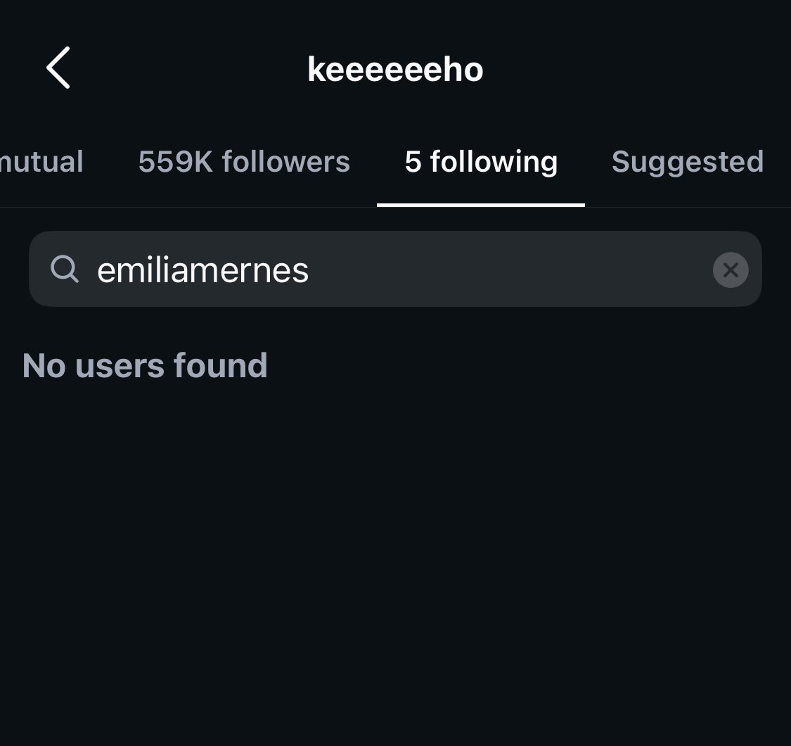 unidad básica choi taeyang tweet media