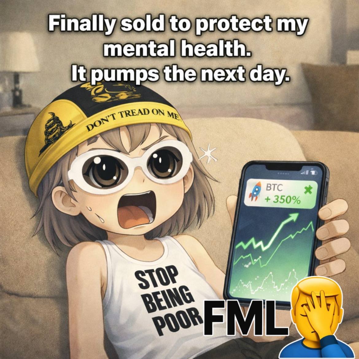 monty 🐺 tweet media