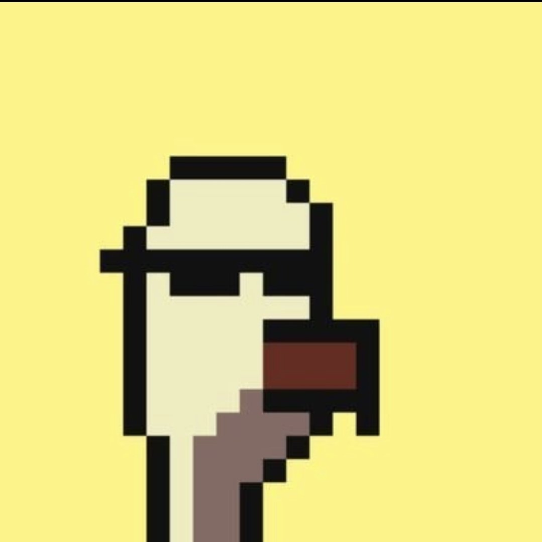 traderbanks.base.eth tweet media