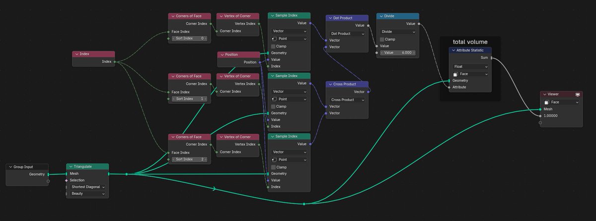 Late as usual 🏳️‍⚧️ tweet media