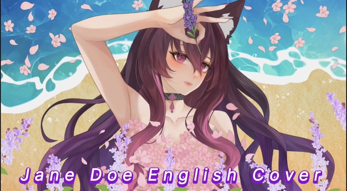 Yang Tanabata(V-Immortal) tweet media