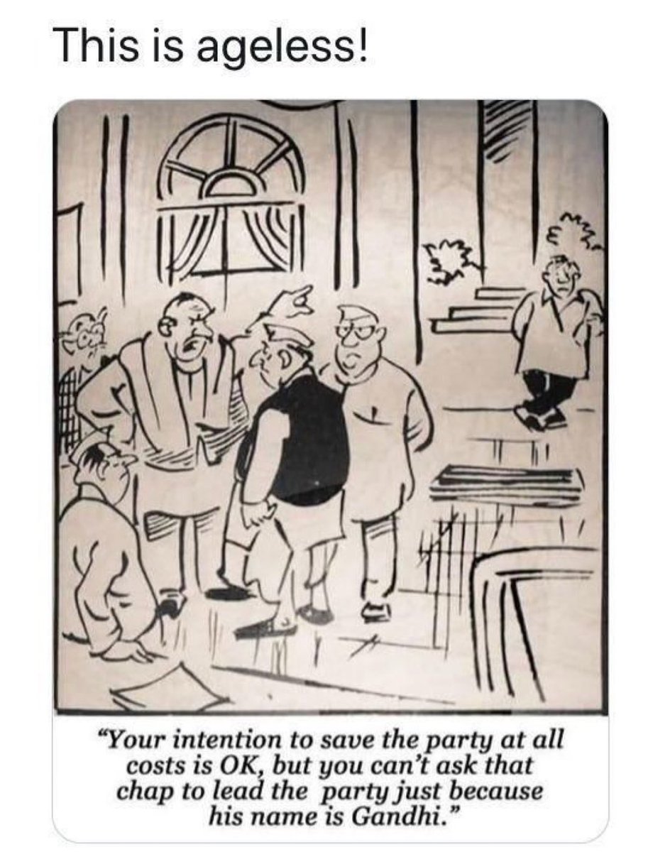 lakshminarayanan R tweet media