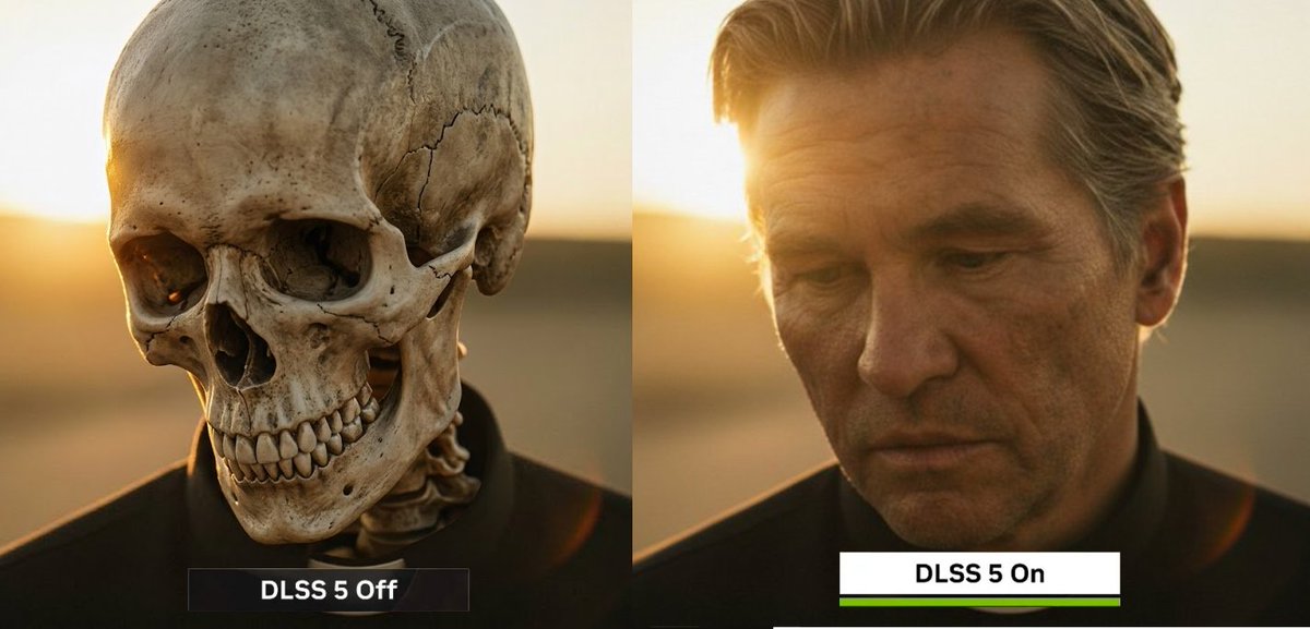 Osvaldo Pinali Doederlein tweet media