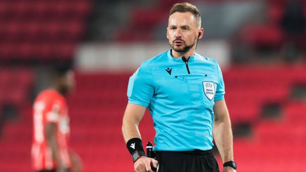 GSG SCOUT tweet media