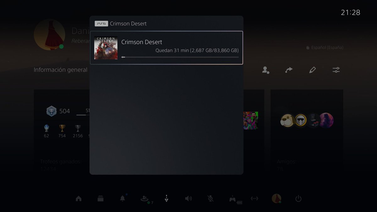 Reberant tweet media