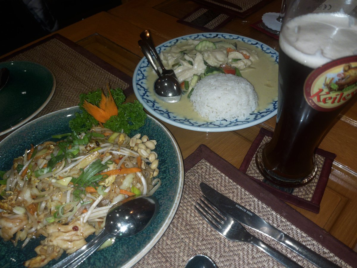 꾸🤞🏽 tweet media