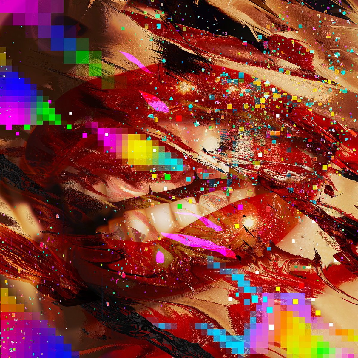 Marta Timmer tweet media