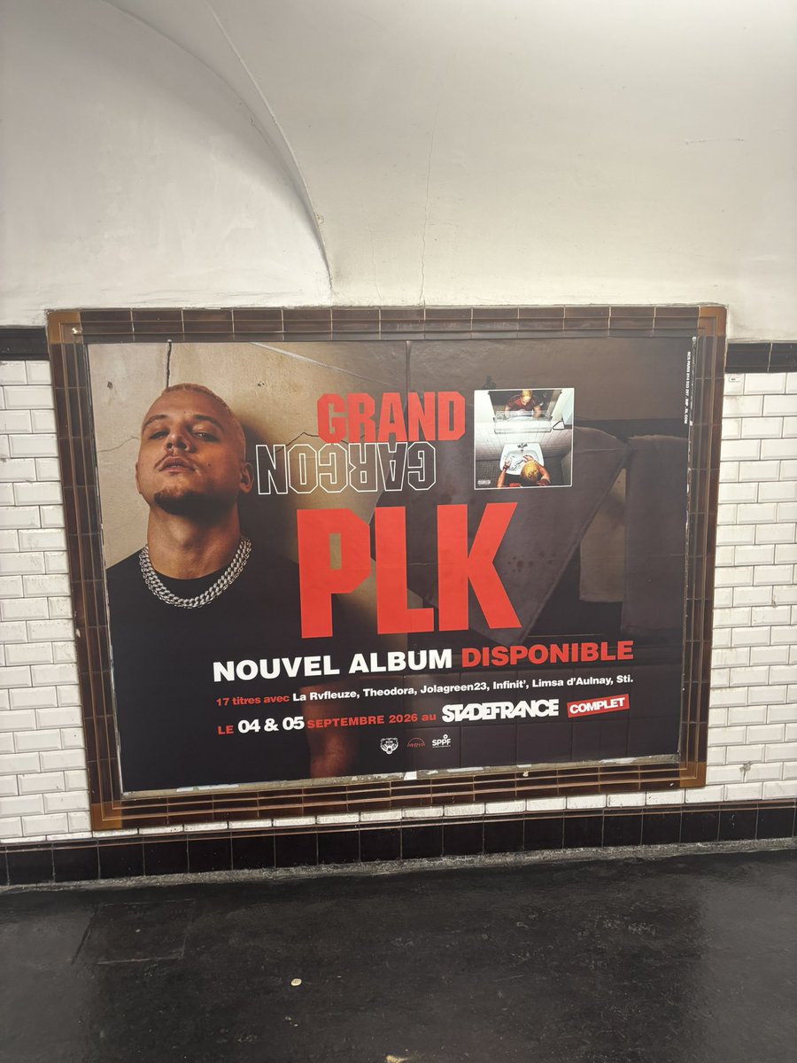 60SecondesPLK 🇵🇱 tweet media