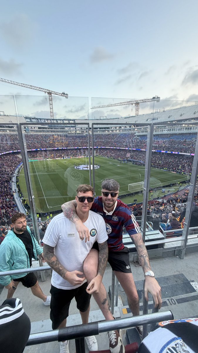 Fenaz⬛️⬜️ tweet media