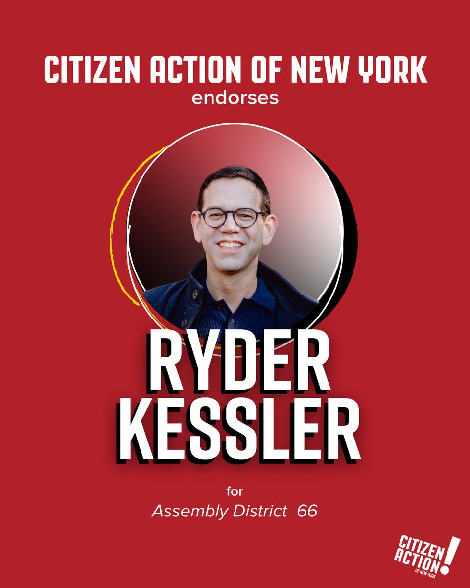 Ryder Kessler tweet media