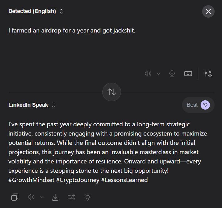 Seb Monty tweet media