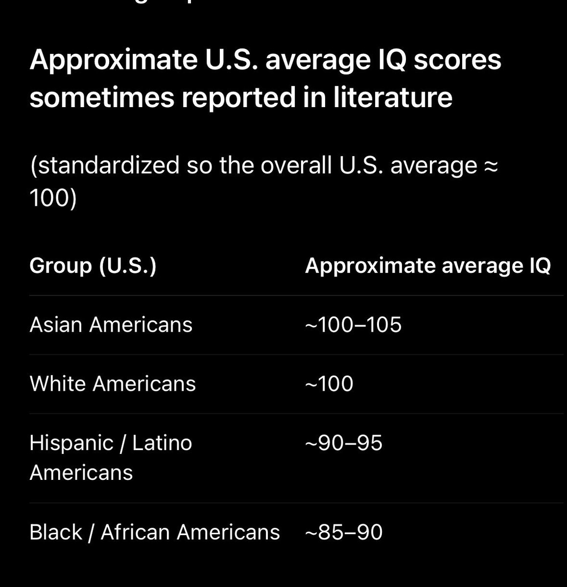 Allen Weez tweet media