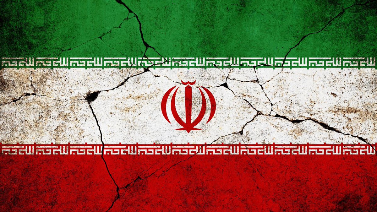 د جاسم بن ناصر آل ثاني tweet media