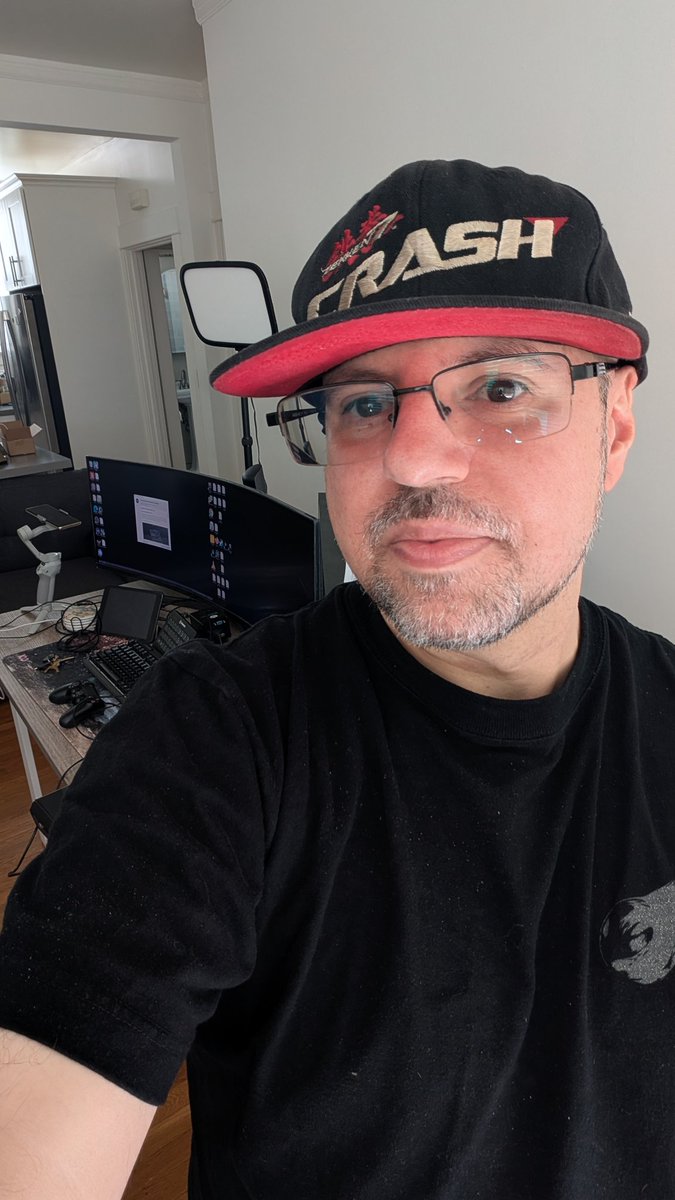 Team Spooky tweet media