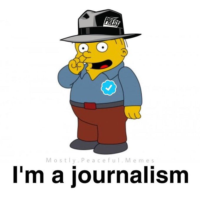 BrooklynDad_Defiant!☮️ tweet media