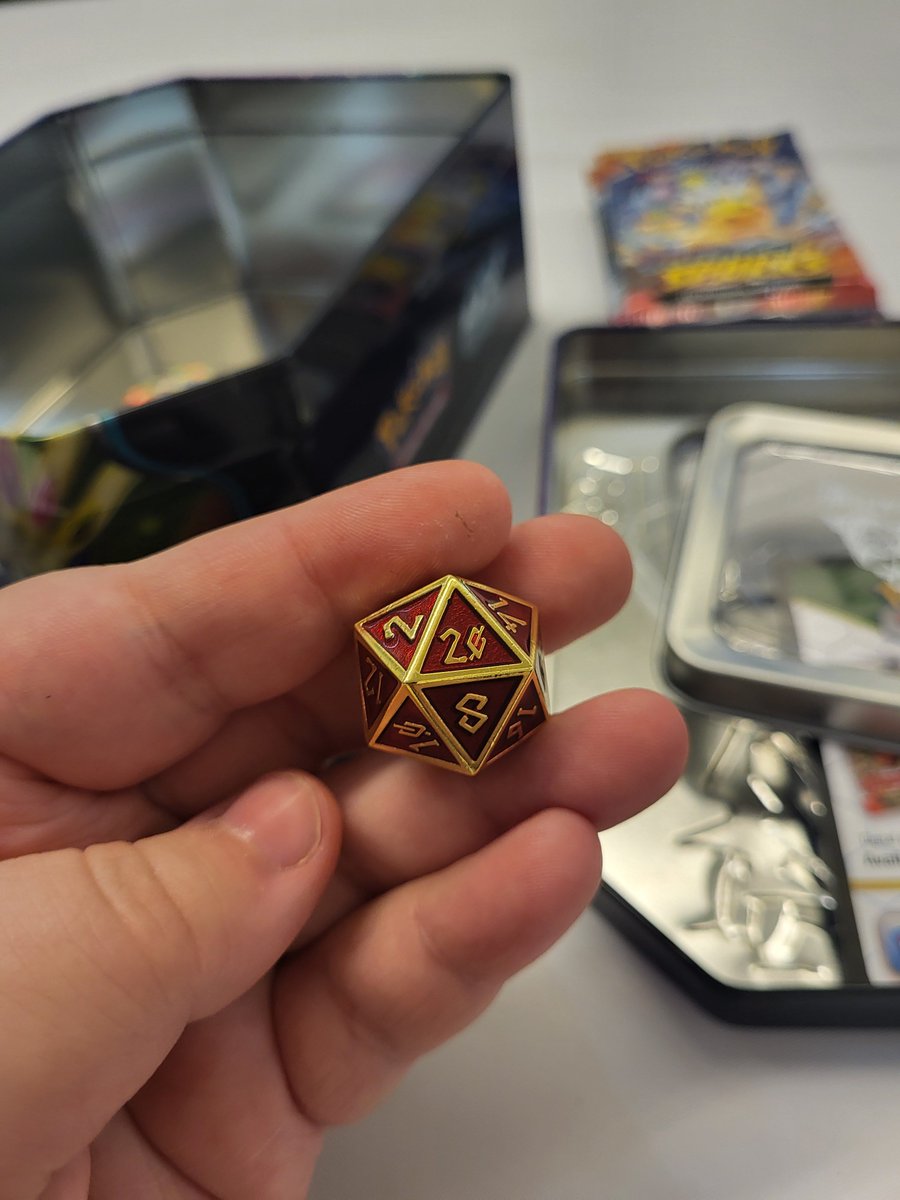 Spectregoesboo👻 tweet media