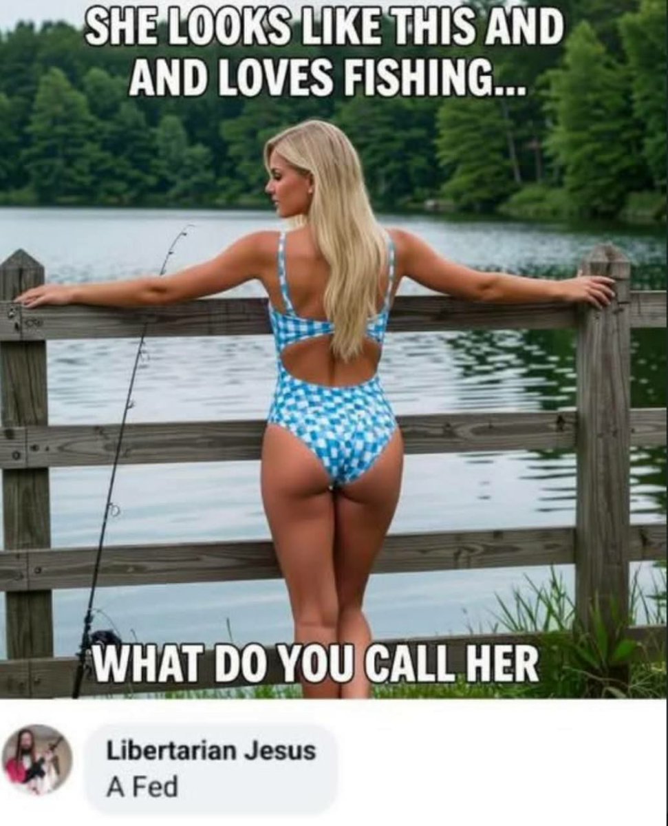 Magnetic Norse tweet media