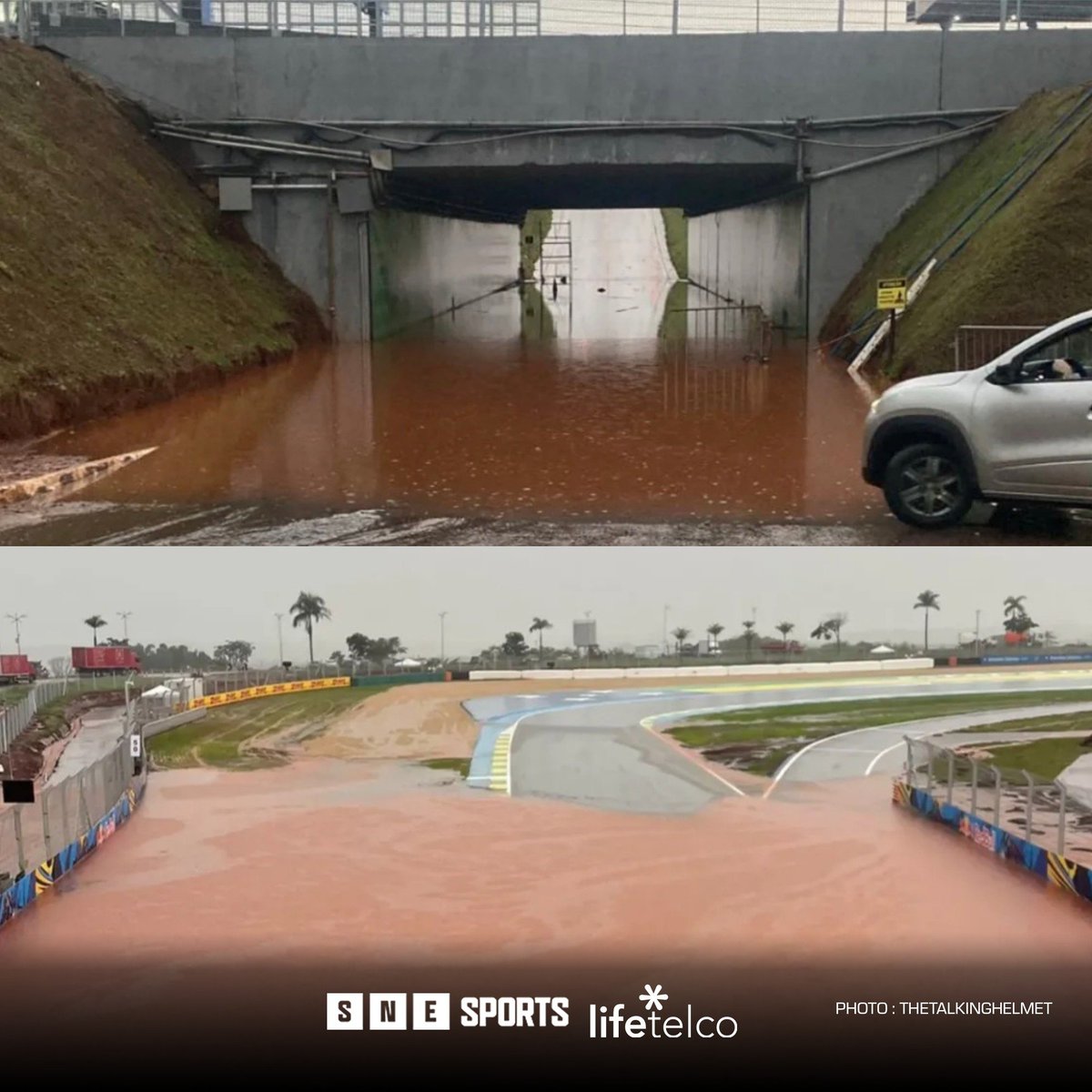 Marcus Ryan tweet media