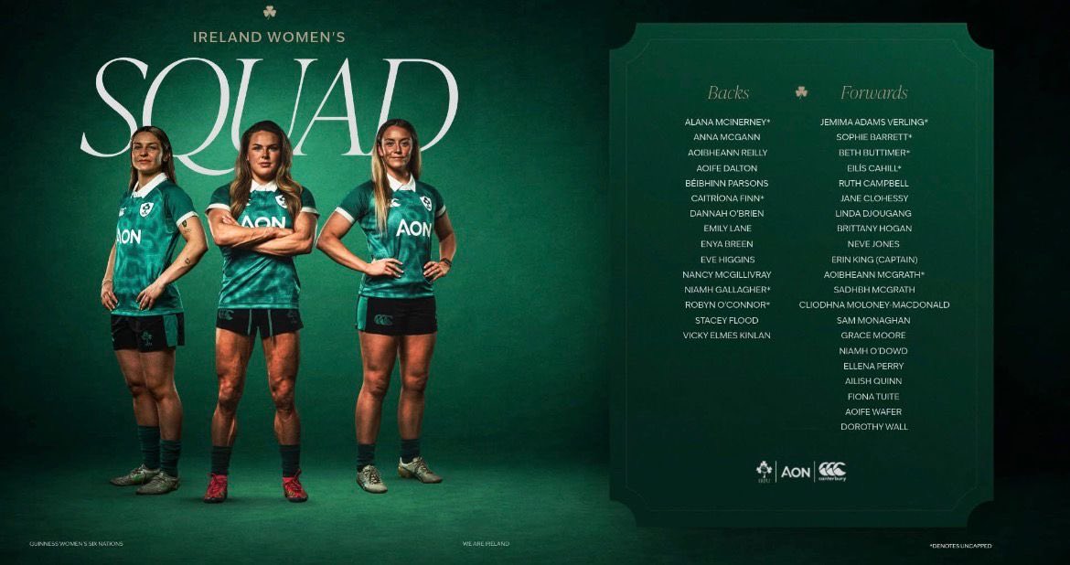 IQRugby.com tweet media