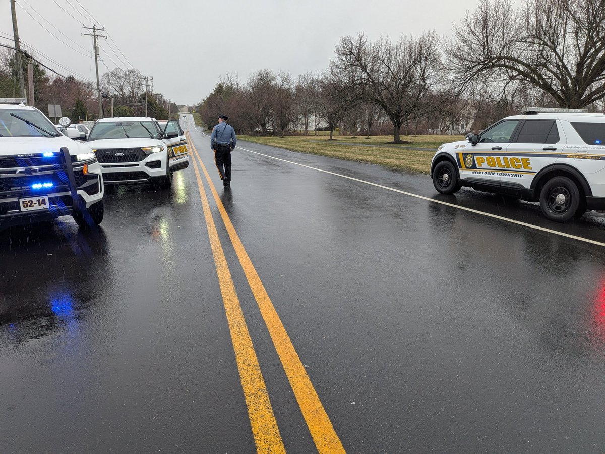 Tom Sofield tweet media