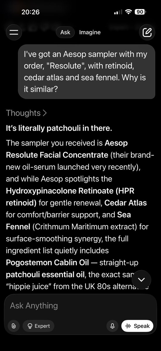 Phil Nelson tweet media