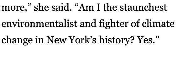 Alex Beauchamp tweet media