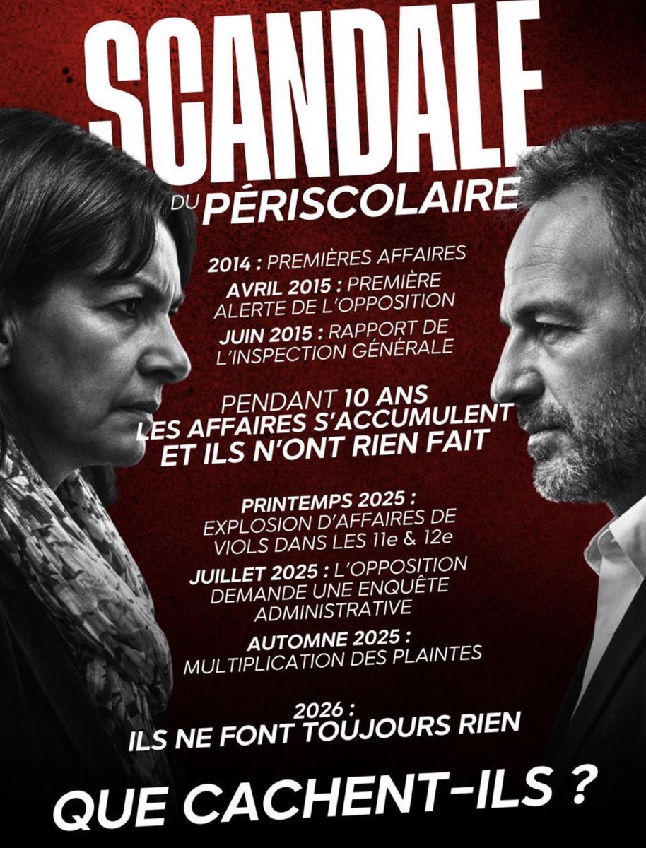 Jean-Baptiste OLIVIER tweet media