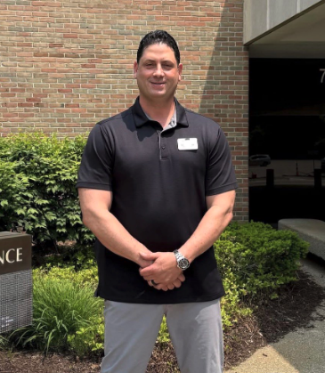 Batya Ungar-Sargon tweet media