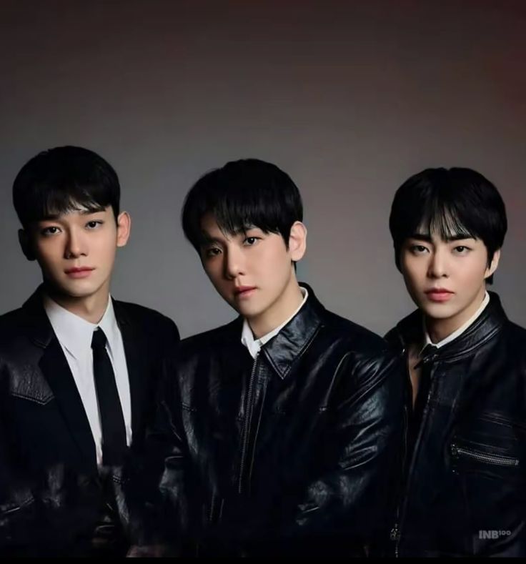 baekhyuna444's tweet photo. Justice for CBX
#CBX #WeStandWithCBX #SUPPORTINGCBXSINCEDAYONE #EXO9
#AlwaysWithCBX
#EXO_L_WeAreOne
#ProtectiveEXOLs
#EXO9 https://t.co/a7ePhOvgN0