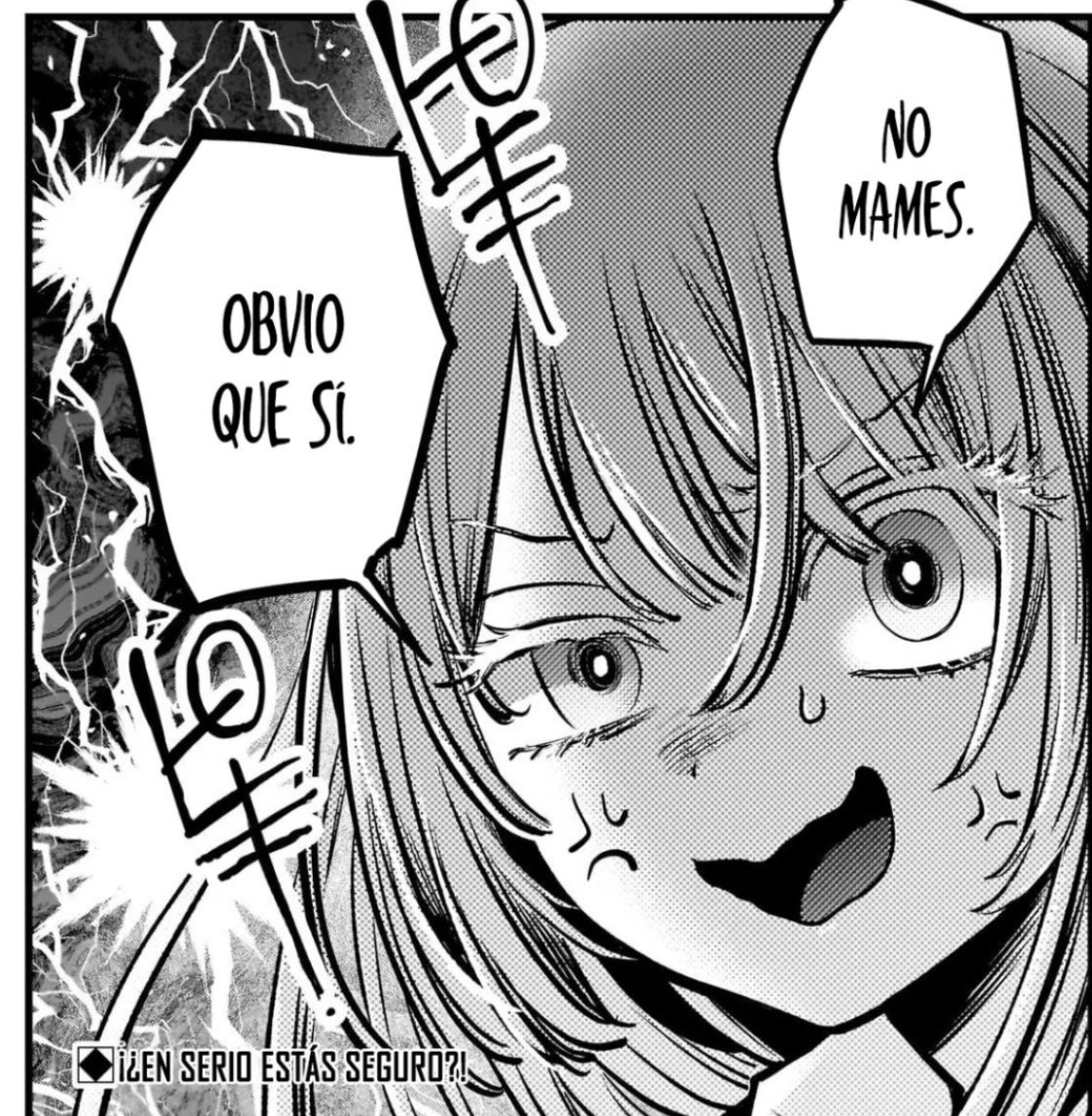 Napoli Celaya 🇵🇲 tweet media