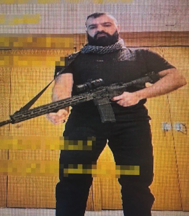 Batya Ungar-Sargon tweet media