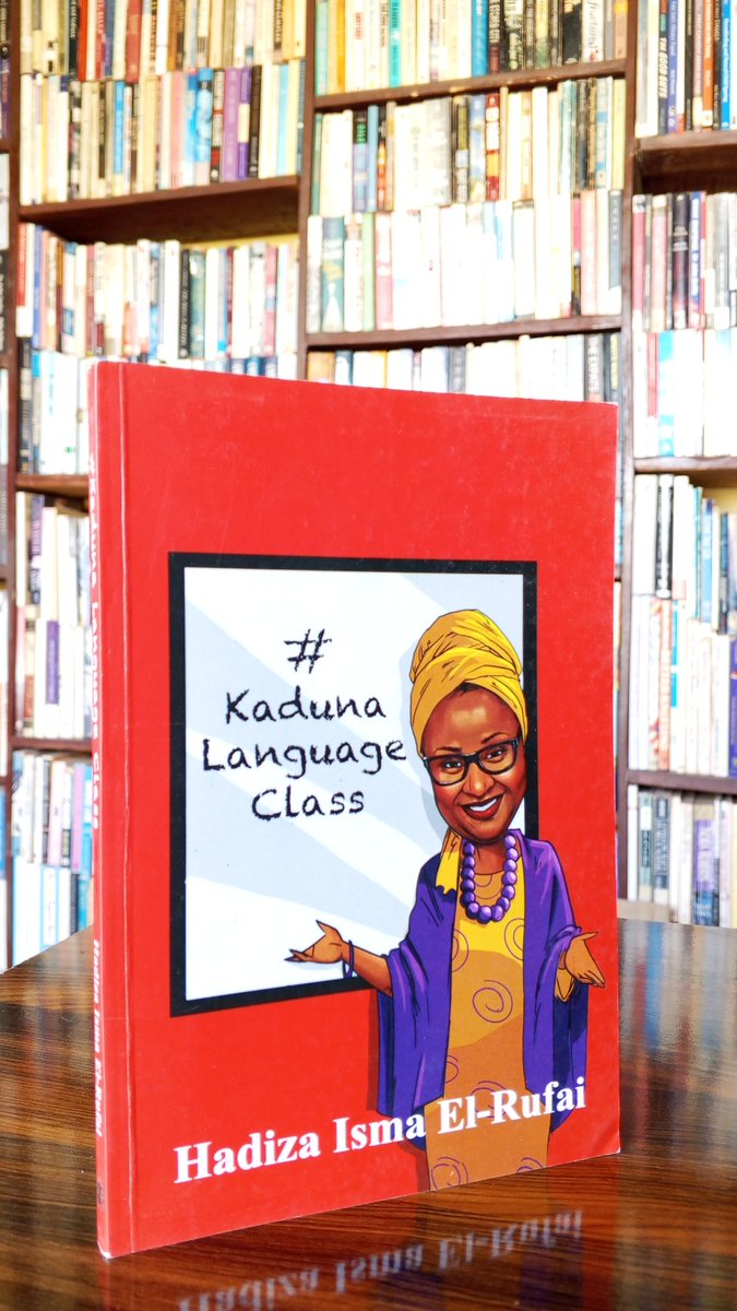 Chapter One Bookstore tweet media