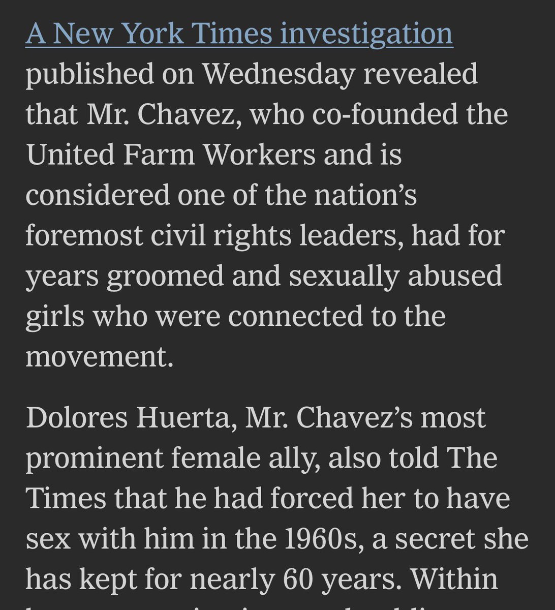 Andy Ngo tweet media