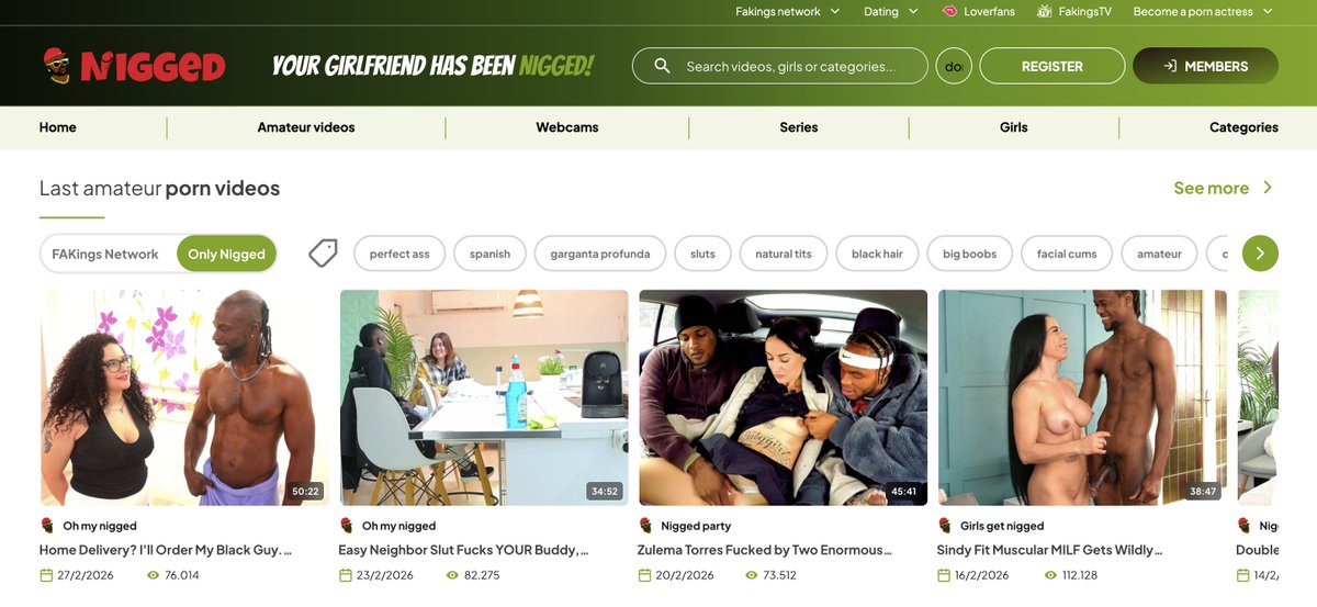 IRTruths tweet media