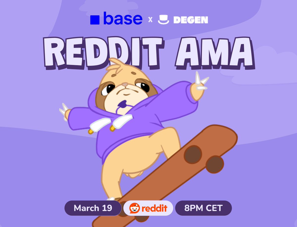 Zach Prater tweet media