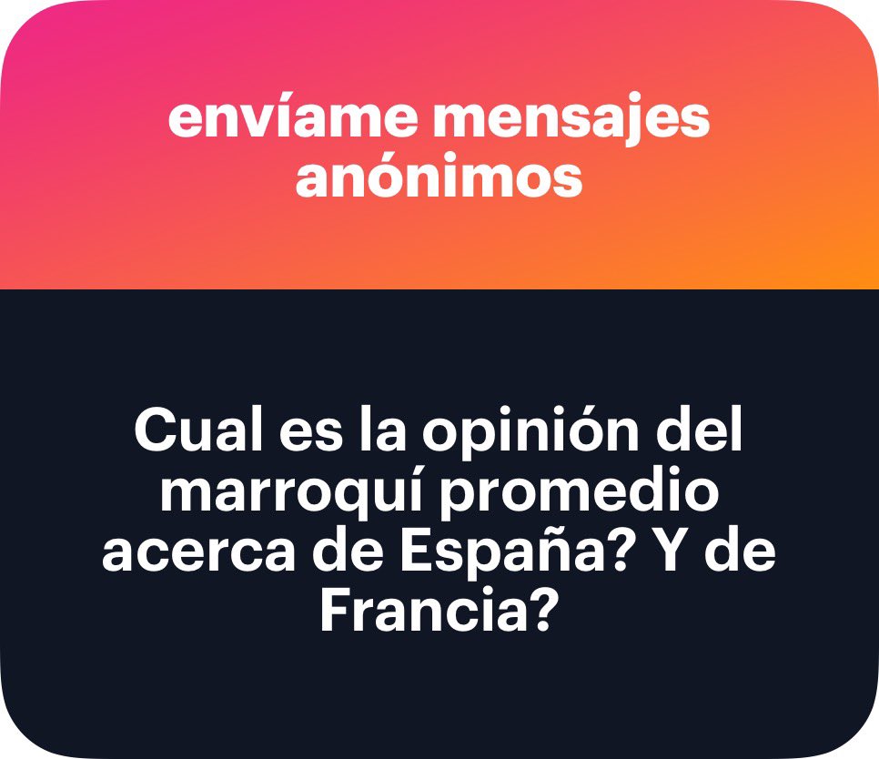 🇲🇦 حاميد tweet media