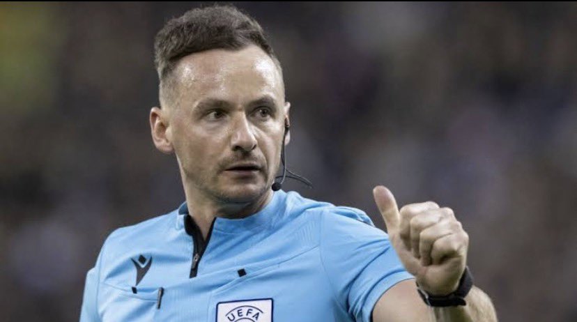 Alperen 🇹🇷 tweet media