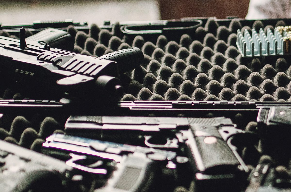 Mexico Solidarity Media tweet media