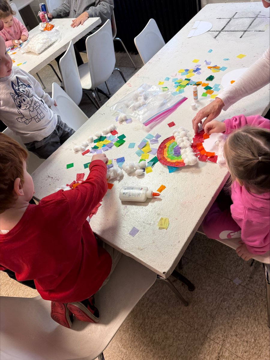 CitiParks: Pittsburgh Parks & Recreation tweet media